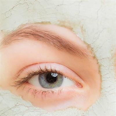 眉毛变浓怎么办（眉毛变浓怎么办）