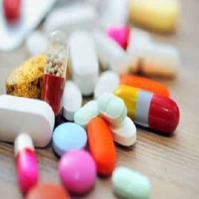什么降压药效果好 什么降压药效果好还不伤身体