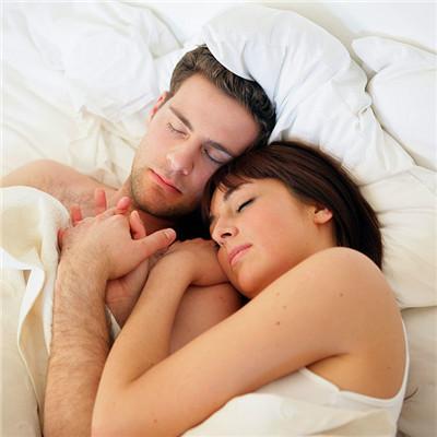 如何改善睡眠 改善睡眠质量最好的方法