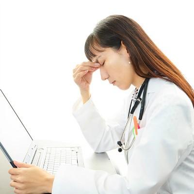 宫腔粘连能治好吗（宫腔粘连能治好吗能自然怀孕吗）