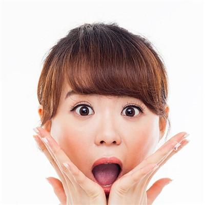 女孩子发育吃什么好 女孩子发育吃什么好长高