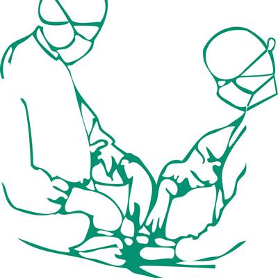 声带小结手术多少钱（声带小结手术多少钱啊）