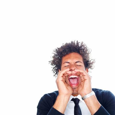 痰中有黑色物质是怎么回事 痰中带有黑色的东西是怎么回事