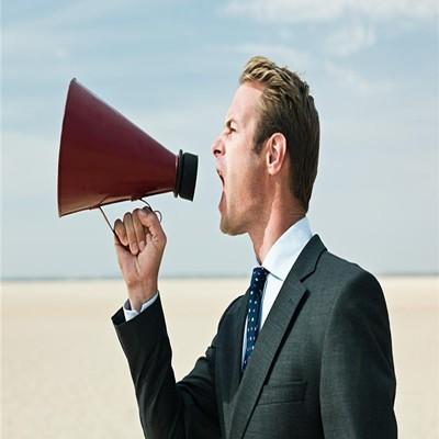 男生胸部突出怎么回事（男生胸部突出怎么回事儿）