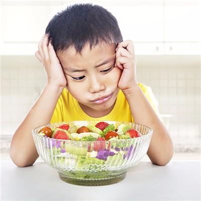 厌食症早期症状有哪些 厌食症早期症状有哪些表现