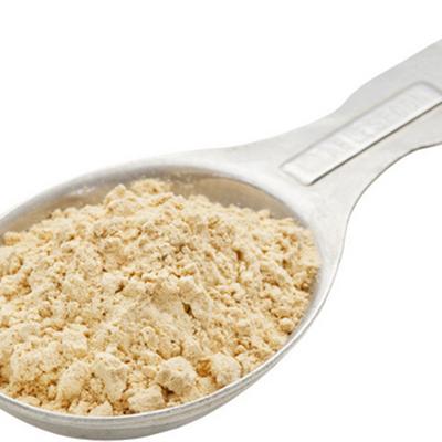 蛋白粉的副作用有哪些（蛋白粉的副作用有哪些危害）