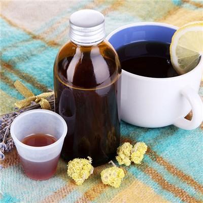鹿胎膏的功效与作用有哪些 鹿胎膏的功效与作用有哪些药