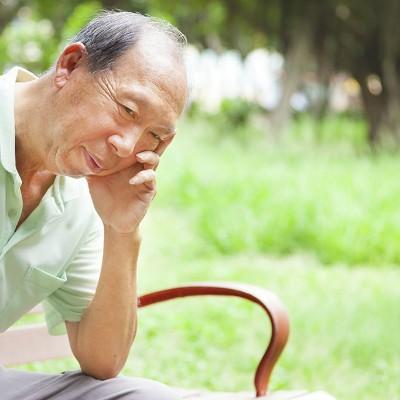嗜酸粒细胞百分比偏高的原因是什么（嗜酸粒细胞百分比偏高的原因是什么引起的）