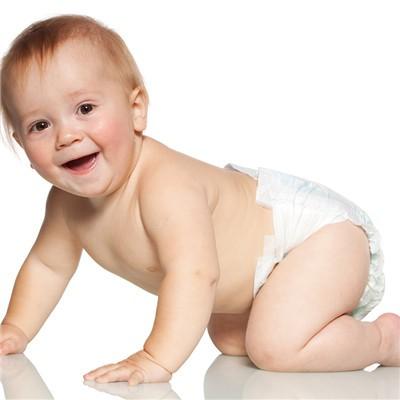 o型血和ab型血生的孩子是什么血型 o型血和ab型血生的孩子是什么血型出现别的血型怎么办