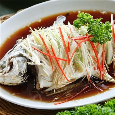 嘌呤高的食物一览表 嘌呤高的食物一览表 排行榜