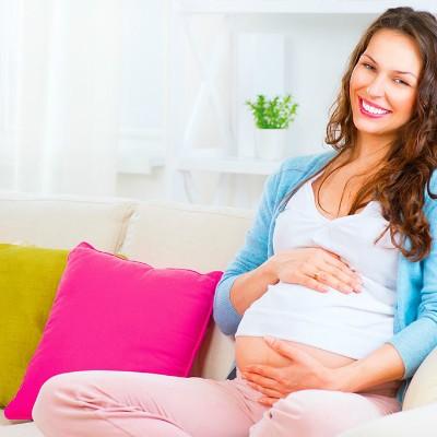孕妇可以吃葡萄吗（孕妇可以吃葡萄吗早期）