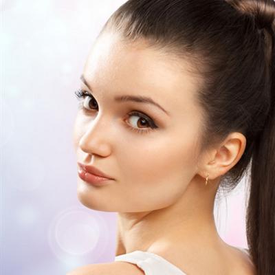石女是什么意思（石女是什么意思?）