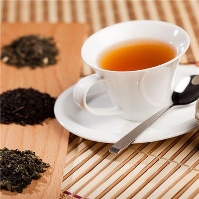 乌梅泡水喝的功效有哪些（乌梅泡水喝的功效有哪些禁忌）