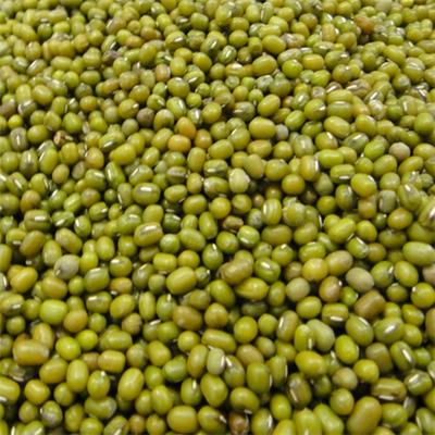 类风湿关节炎的饮食要注意什么 类风湿关节炎的饮食要注意什么问题