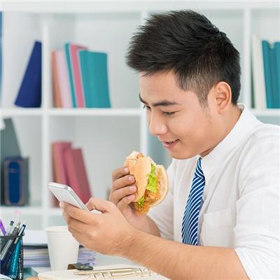平均红细胞体积偏高怎么回事（平均红细胞体积偏高会怎样）