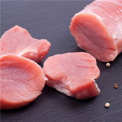 蛋白质含量高的食物有哪些 蛋白质含量高的食物有哪些?