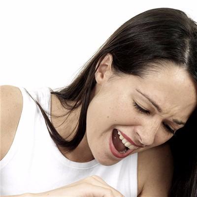 激光脱毛前要注意什么 激光脱毛前要注意什么事项