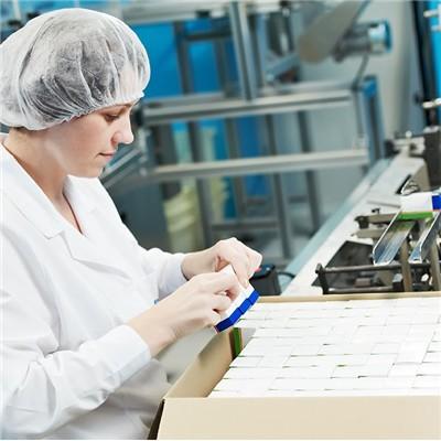 谷维素的功效与副作用 谷维素片的功效与作用和副作用