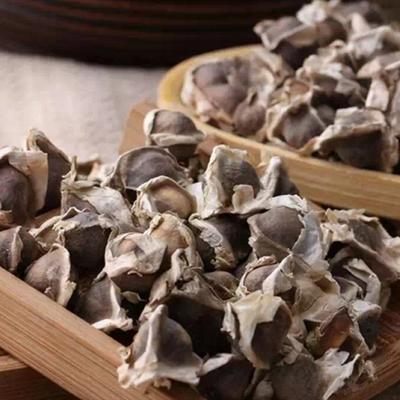 辣木籽的功效简介有哪些 辣木籽的功效都有哪些