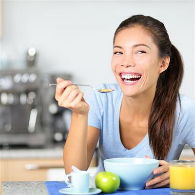 味觉失灵的原因（味觉失灵的原因以及治疗方法）