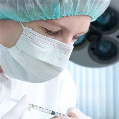 男性小腹胀痛什么原因 男人小腹胀痛有哪些原因