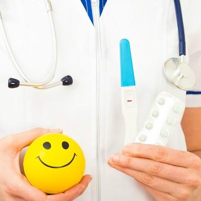 触电急救方法有哪些（高压触电急救方法有哪些）