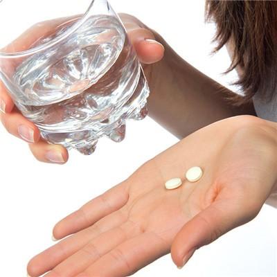 热感冒怎么好的快（热感冒怎么好的快偏方热敷有用么）