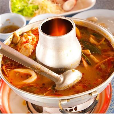 蛇肉能不能吃 什么蛇肉不可以吃