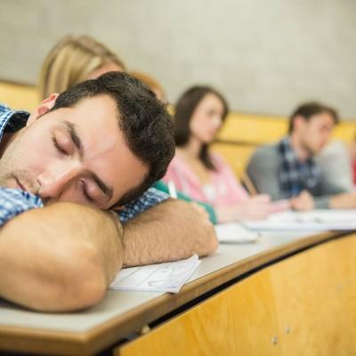 深度睡眠多长时间好 深度睡眠多长时间好呢