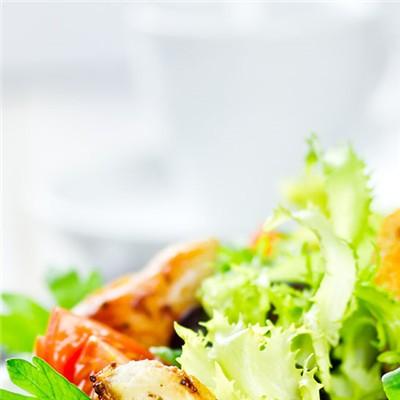 血管堵塞吃什么食物好 心脏血管堵塞吃什么食物好
