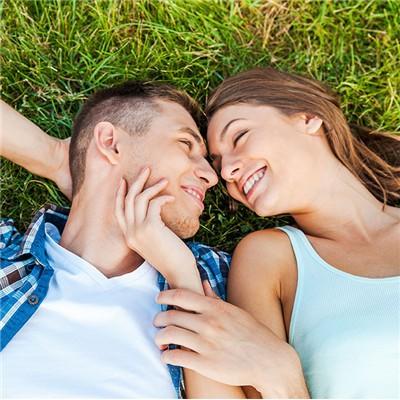 夫妻不过性生活的危害（夫妻间长期不过性生活有什么危害?）