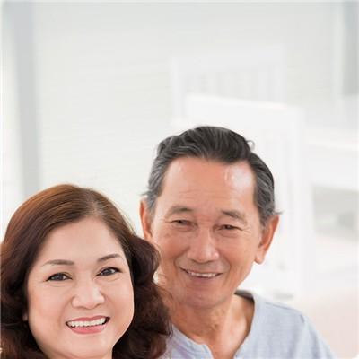 鼻孔大怎么办 鼻孔大怎么办 小窍门