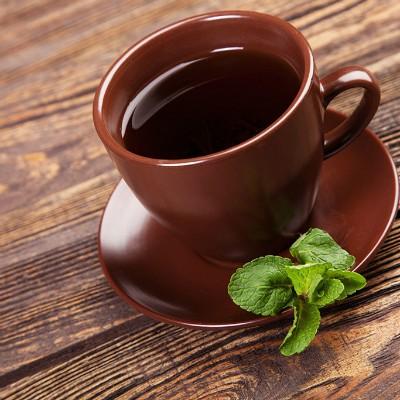 八音亮嗓茶是什么 八音亮嗓茶配方是什么