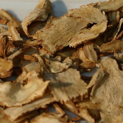 当归的功效与作用有什么 当归的功效与作用有什么副作用