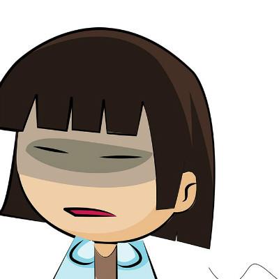 女性尿频原因有哪些 女性尿频的原因有哪些