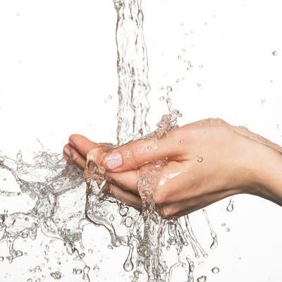 被热水烫伤怎么处理 被热水烫伤应该怎么办?