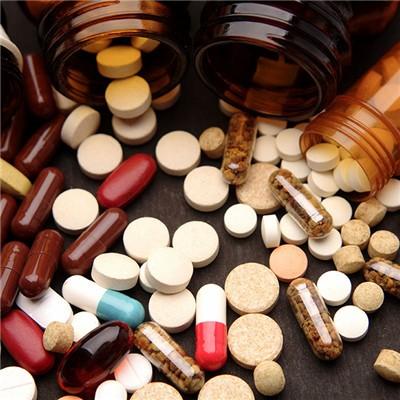 感叹号感冒药的注意事项是什么 感冒药感叹号的用法