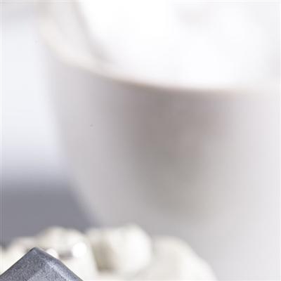 牙齿黄金（牙齿黄金2号）