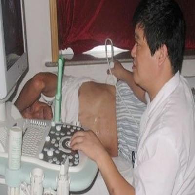 心脏瓣膜手术后寿命是多久 心瓣膜病手术后寿命多长