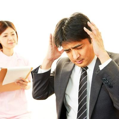 男性更年期年龄是多少 男性更年期年龄是多少岁左右