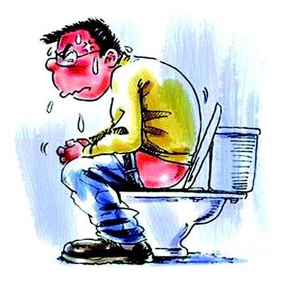 苗家便秘贴怎么样 苗医生秘方贴