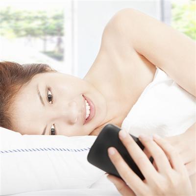 睡觉多梦是什么原因（睡觉多梦是什么原因吃什么药）