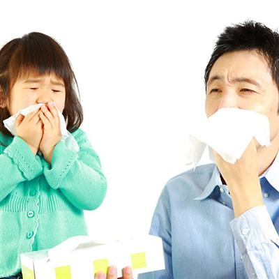 孩子咳嗽老不好怎么办（小孩长期咳嗽不好怎么办）