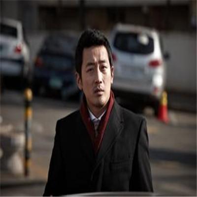 谷草转氨酶偏高的原因是什么（谷草转氨酶偏高的原因是什么意思）