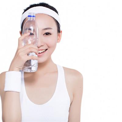 舌头发干是什么原因 早上舌头发干是什么原因