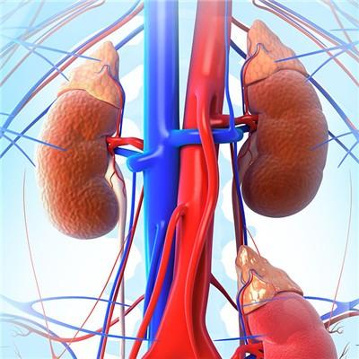 怎么治疗腰椎积水 怎么治疗腰椎积水最有效