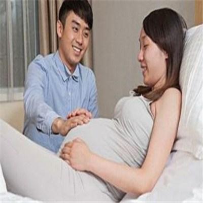 怀孕八个月胎动情况怎么样 怀孕八个月胎动怎么样算正常