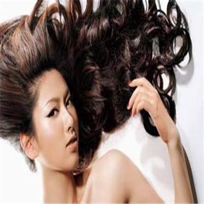 溢脂性脱发怎么治（男性溢脂性脱发怎么治）