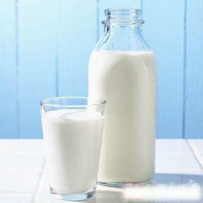 孩子晚上睡觉磨牙正常吗 孩子晚上睡觉磨牙正常吗
