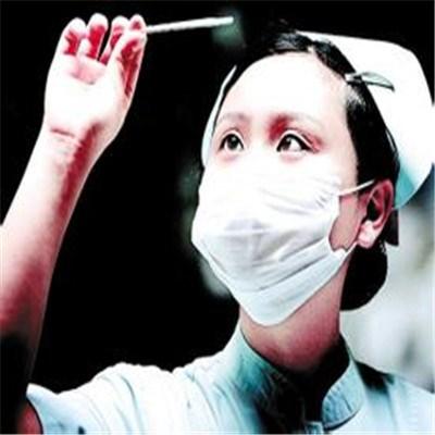 人体温多少正常 老年人体温多少正常